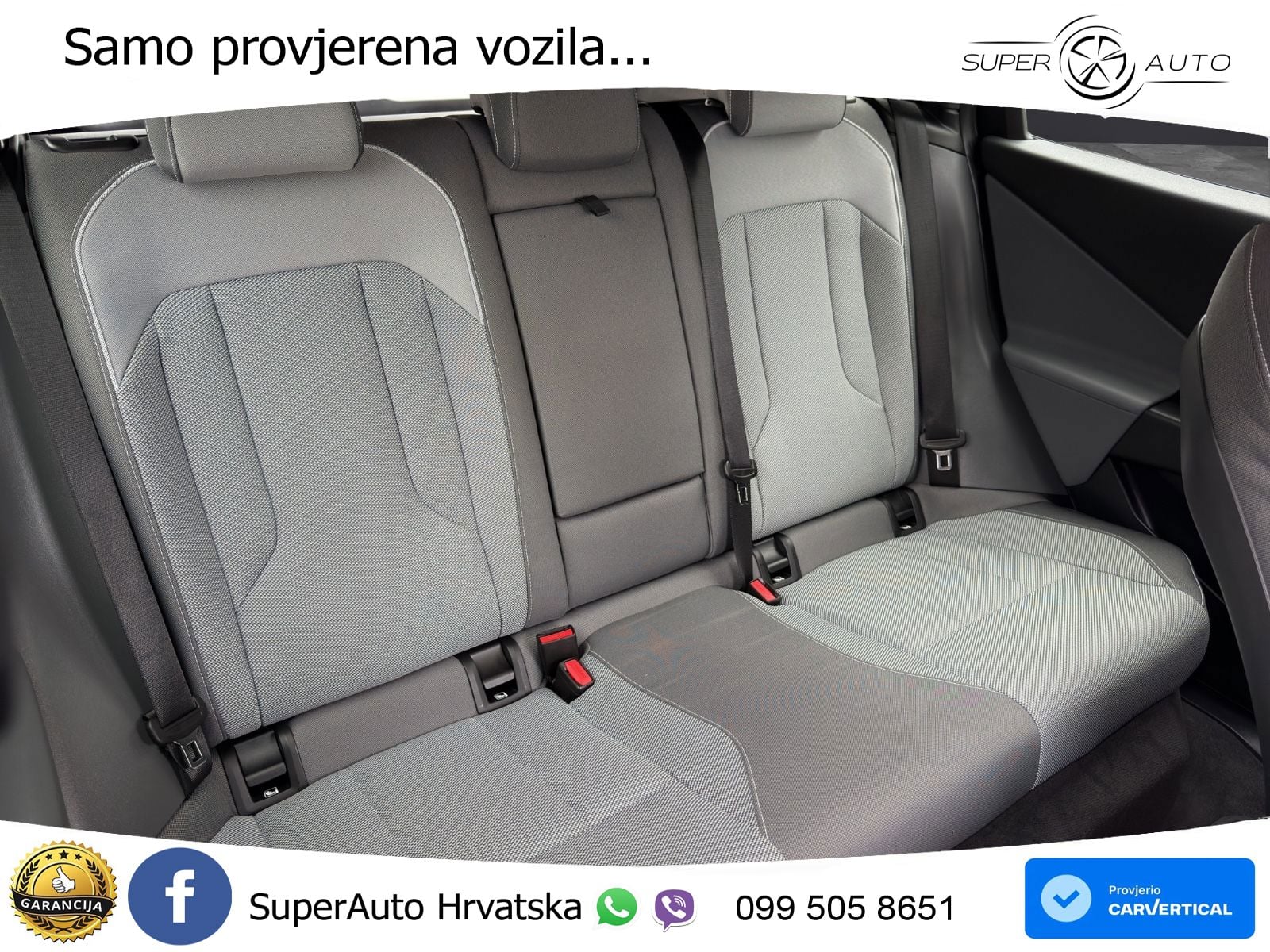 BMW X3 20d xDrive Steptronic M Sport