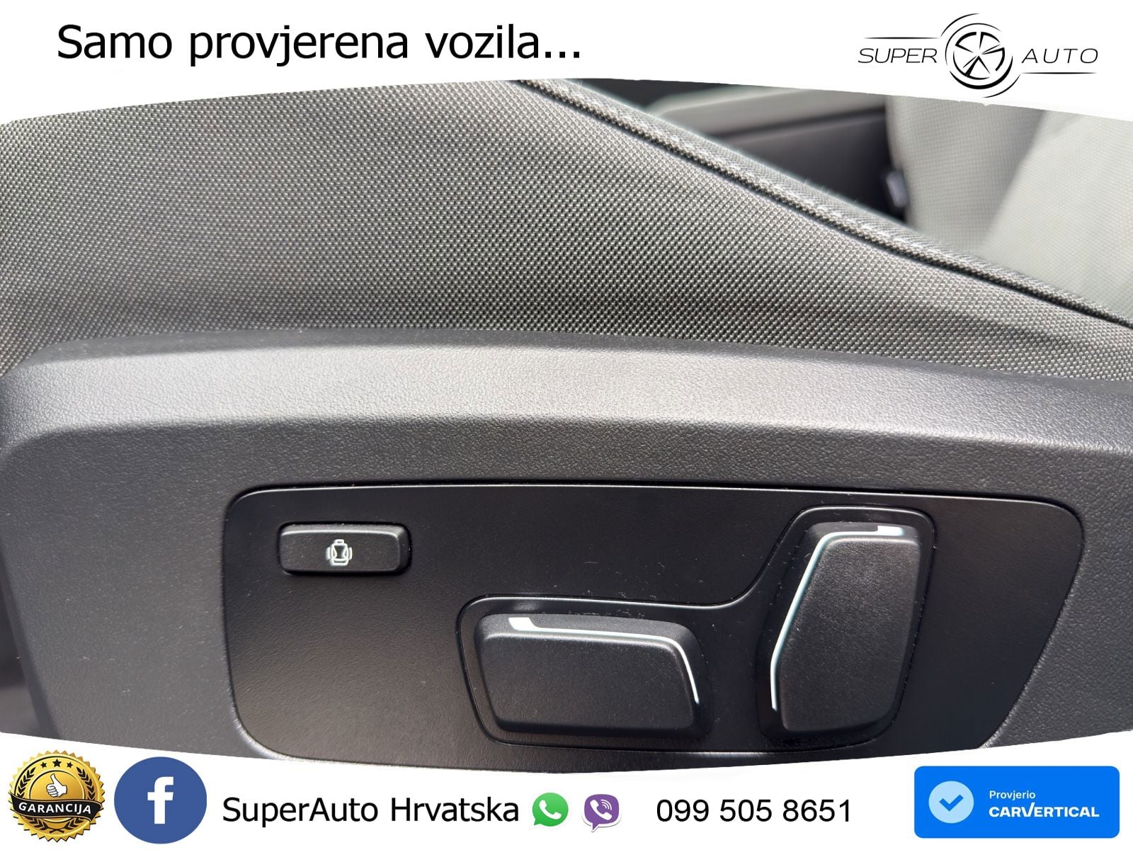 BMW X3 20d xDrive Steptronic M Sport