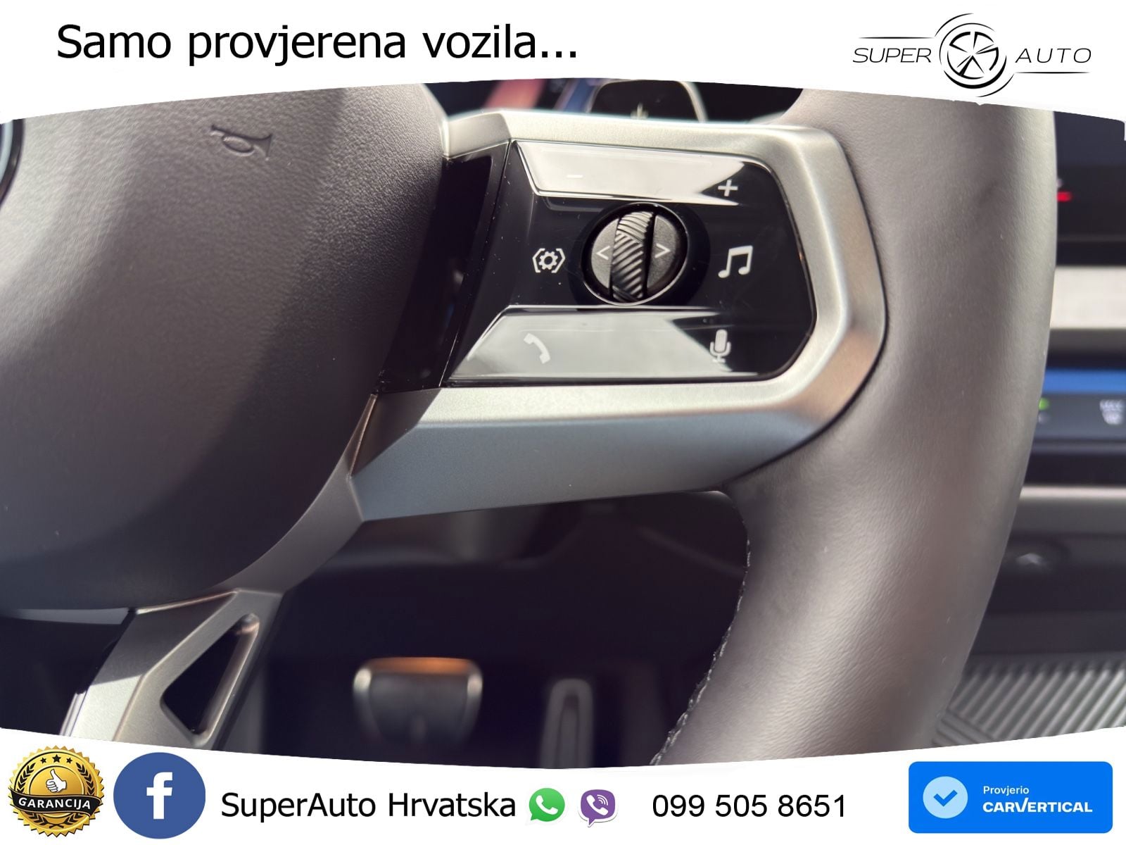 BMW X3 20d xDrive Steptronic M Sport