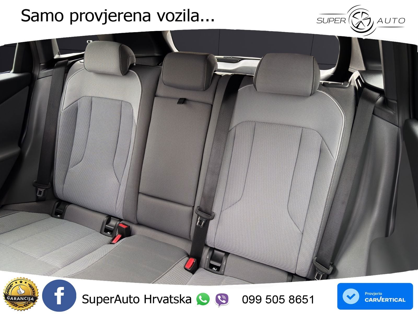 BMW X3 20d xDrive Steptronic M Sport