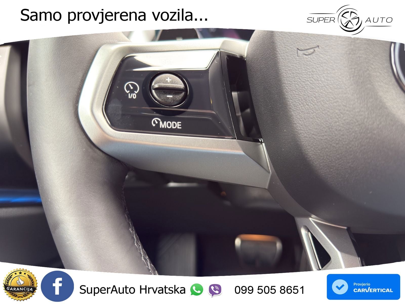 BMW X3 20d xDrive Steptronic M Sport