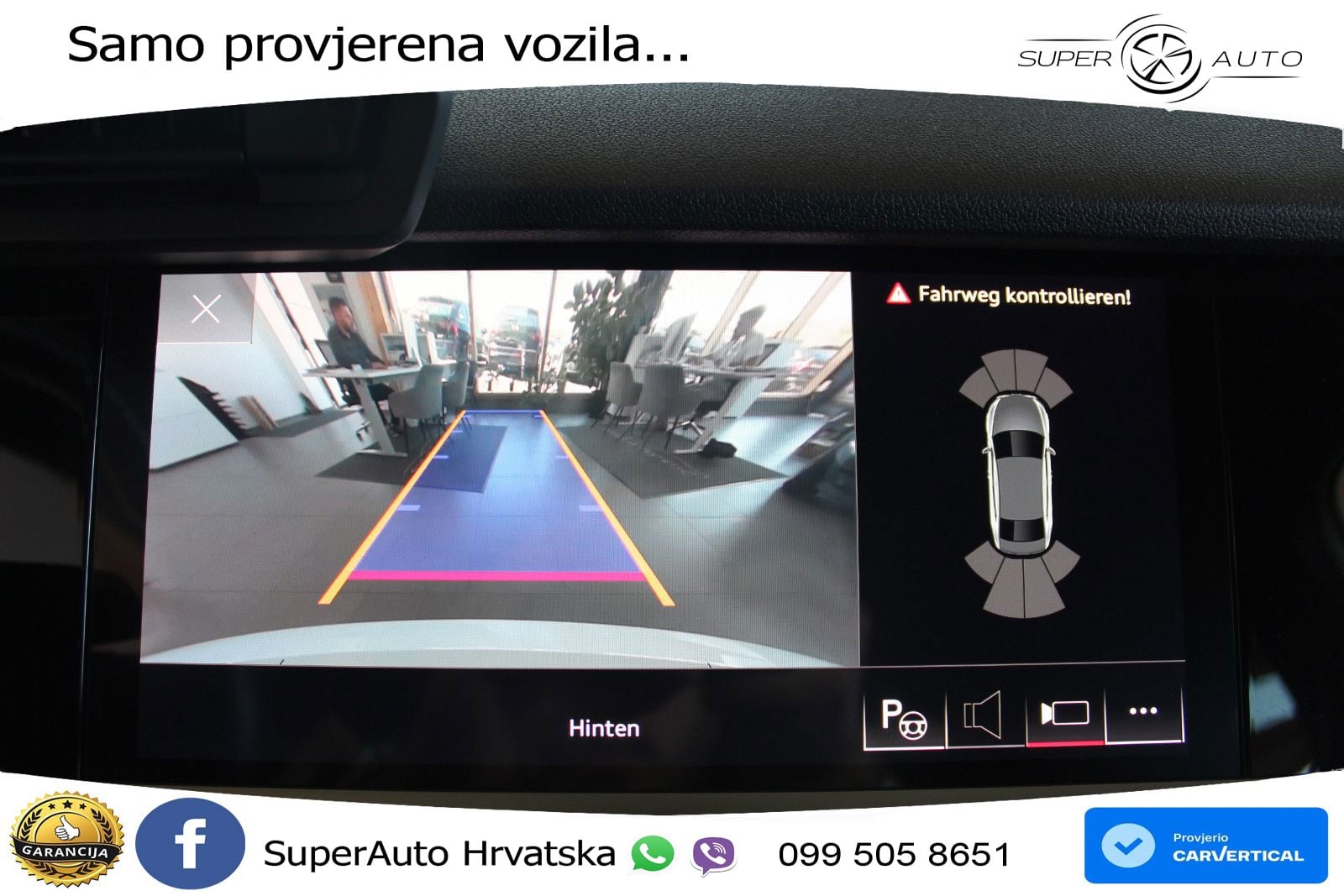 Audi A3 Limuzina 35 TFSI (150 KS) S tronic S line LED+GR SJED+ACC