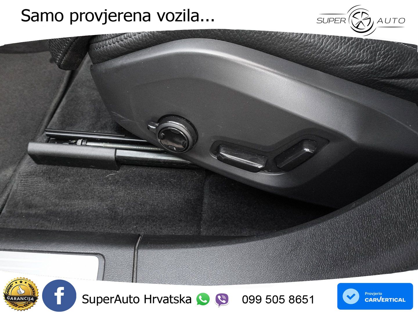 Volvo XC60 B4 Benzin FWD Geartronic LED+GR SJED+ACC