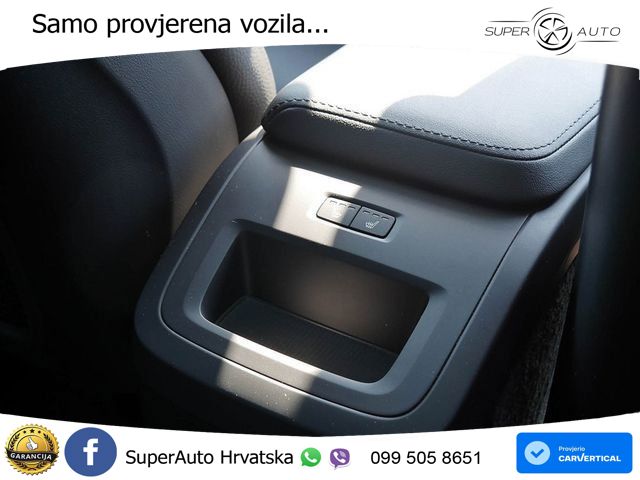 Volvo XC60 T8 AWD Geartronic LED+GR SJED+ACC