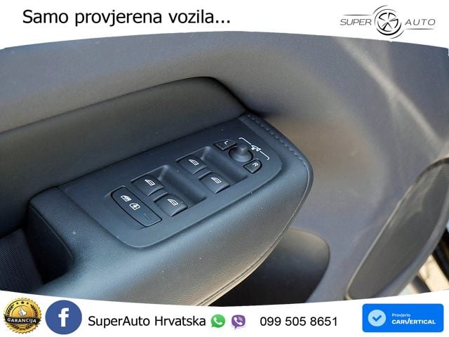 Volvo XC60 T8 AWD Geartronic LED+GR SJED+ACC