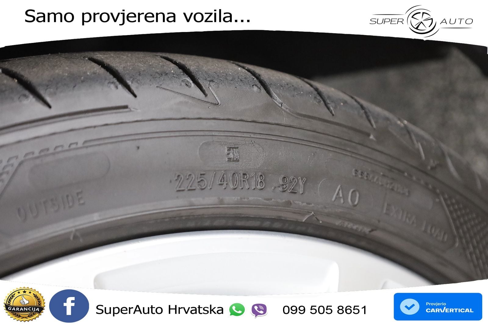 Audi A3 40 TFSIe (204 KS) S tronic