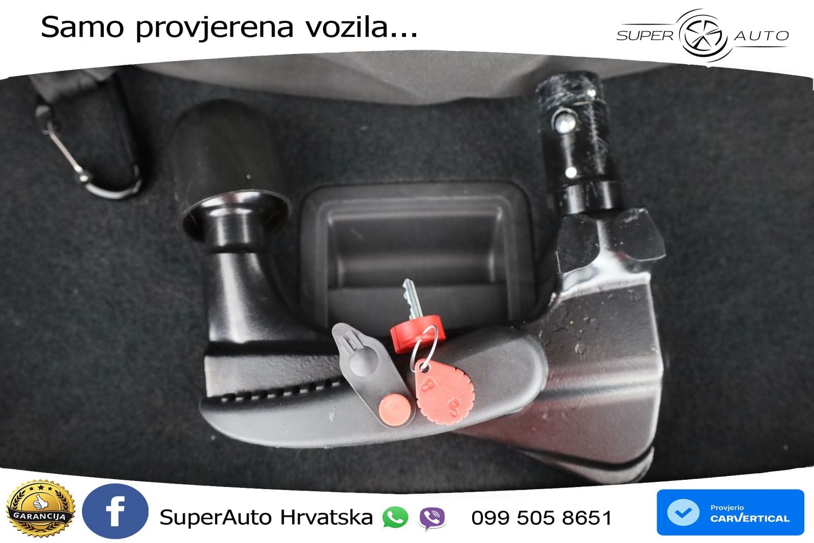 Audi A3 40 TFSIe (204 KS) S tronic