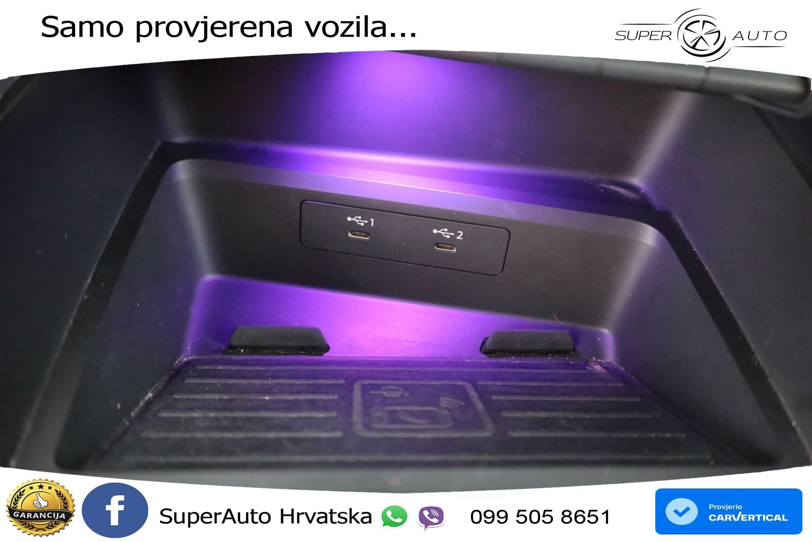 Audi A3 40 TFSIe (204 KS) S tronic