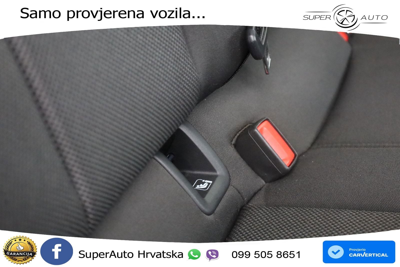 Audi A3 40 TFSIe (204 KS) S tronic
