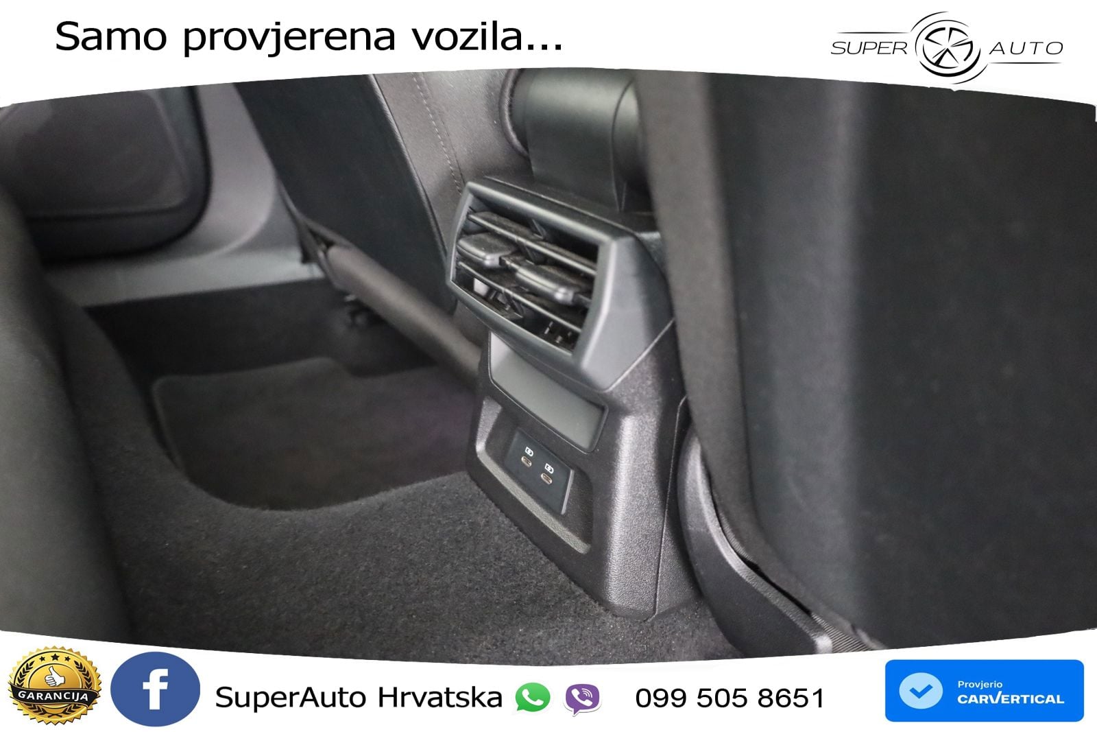 Audi A3 40 TFSIe (204 KS) S tronic