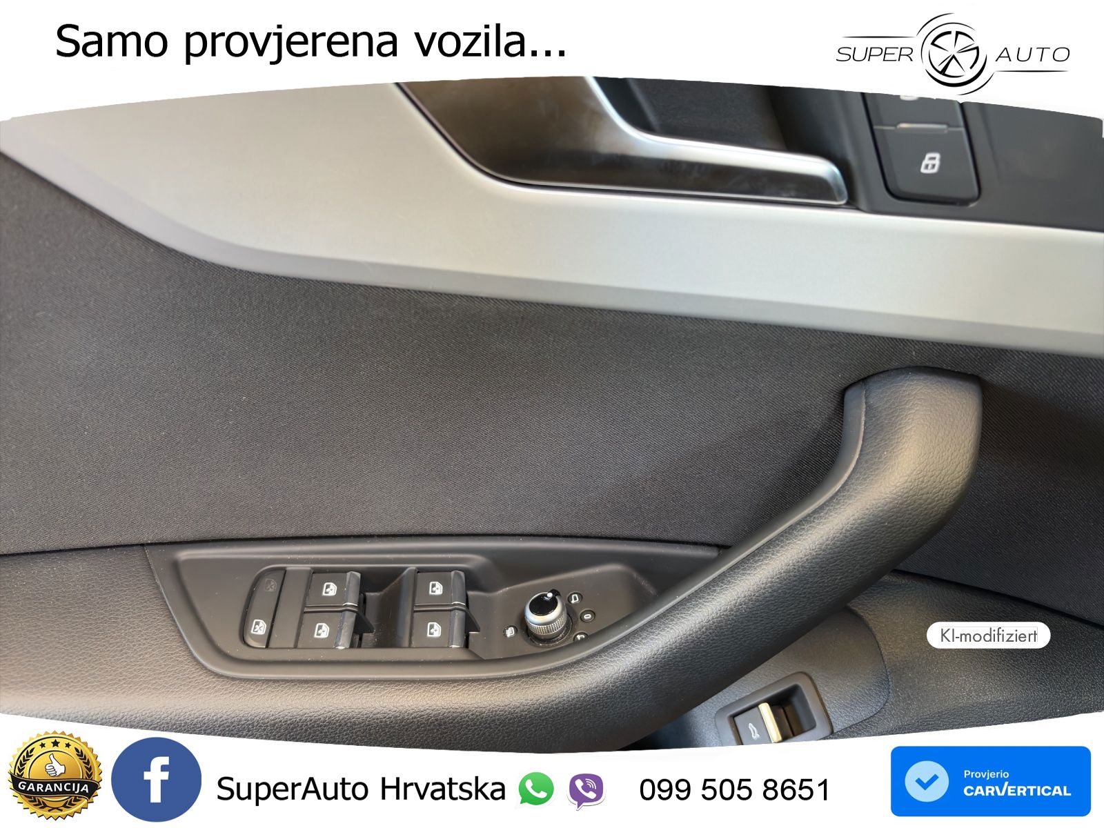 Audi A5 Sportback  40 TFSI (204 KS) quattro S tronic S line