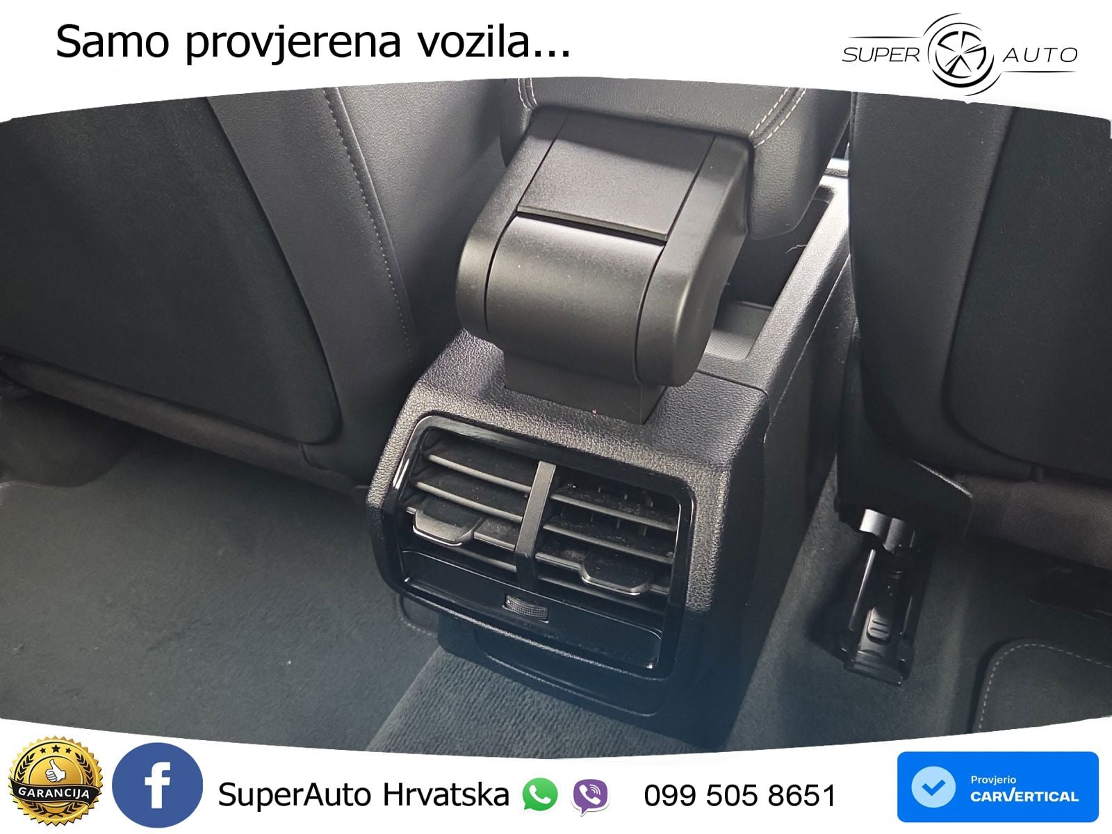 Audi Q3 Sportback 45 TFSIe (245 KS) S tronic S line LED+GR SJED+ACC