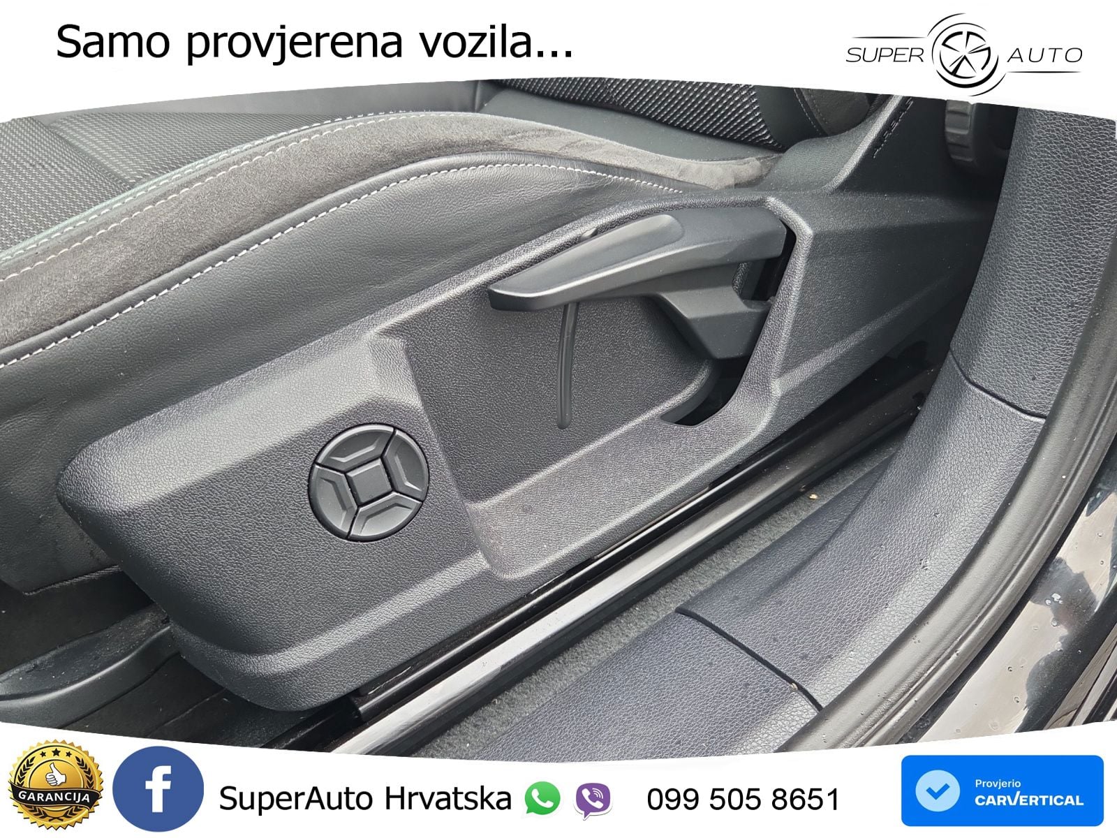 Audi Q3 Sportback 45 TFSIe (245 KS) S tronic S line LED+GR SJED+ACC