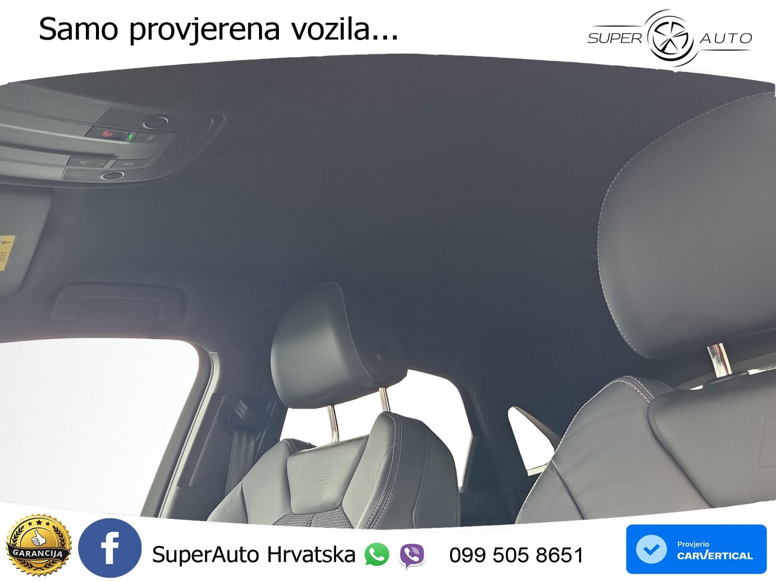 Audi Q3 Sportback 45 TFSIe (245 KS) S tronic S line LED+GR SJED+ACC