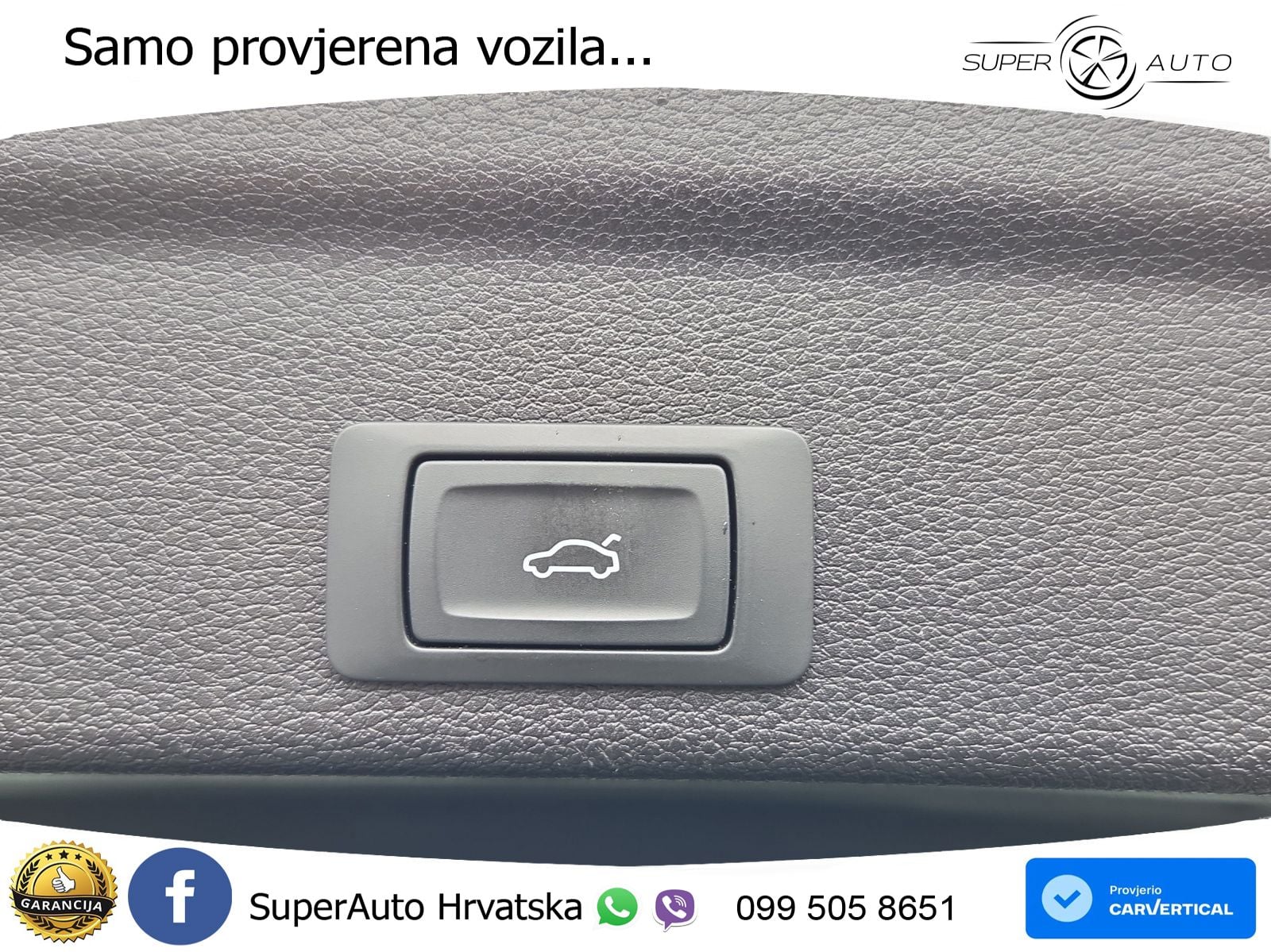Audi Q3 Sportback 45 TFSIe (245 KS) S tronic S line LED+GR SJED+ACC
