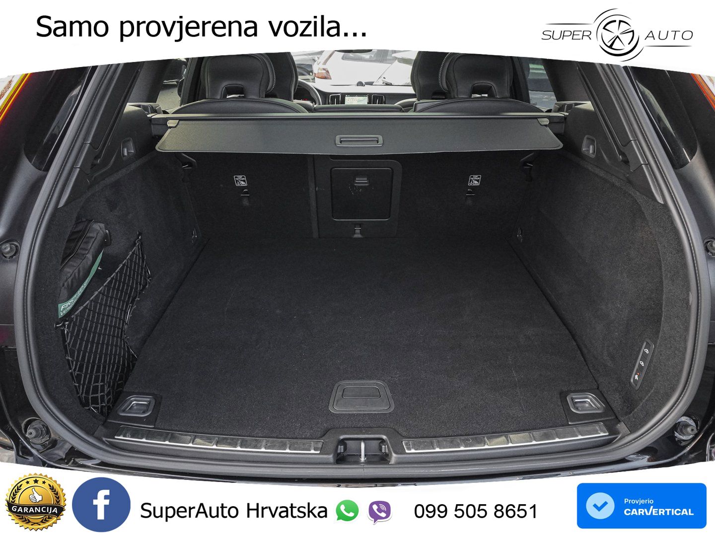 Volvo XC60 T8 AWD Geartronic ACC+HEAD+4xGR SJED+360+PANO