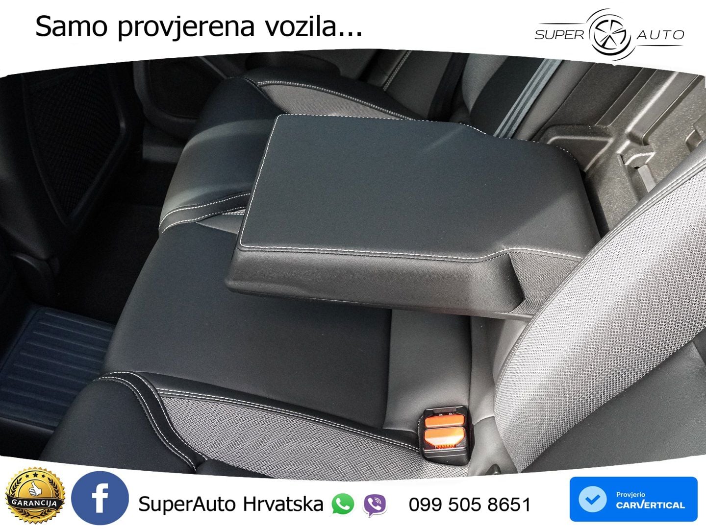 Volvo XC60 T8 AWD Geartronic ACC+HEAD+4xGR SJED+360+PANO