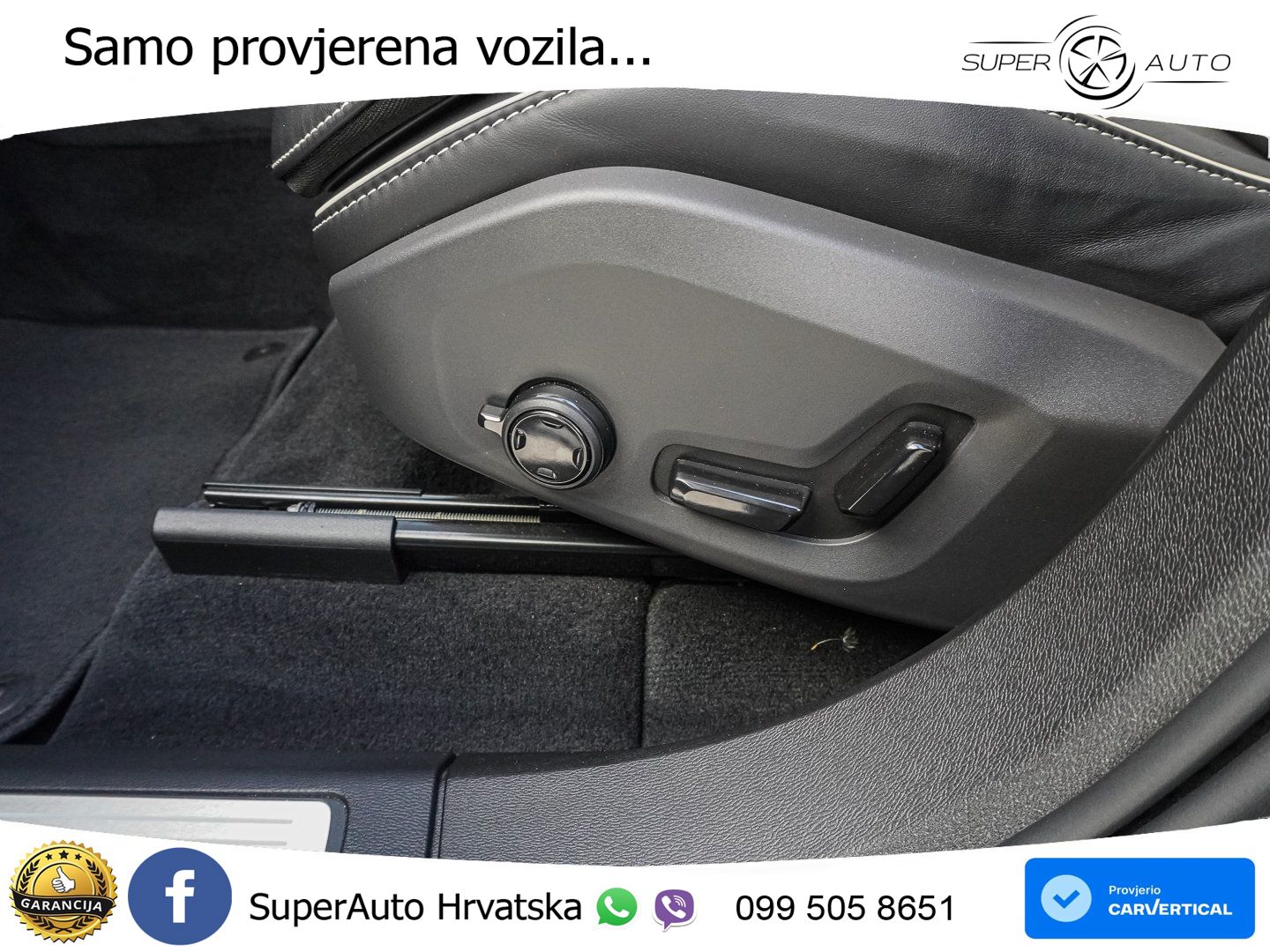 Volvo XC60 T8 AWD Geartronic ACC+HEAD+4xGR SJED+360+PANO