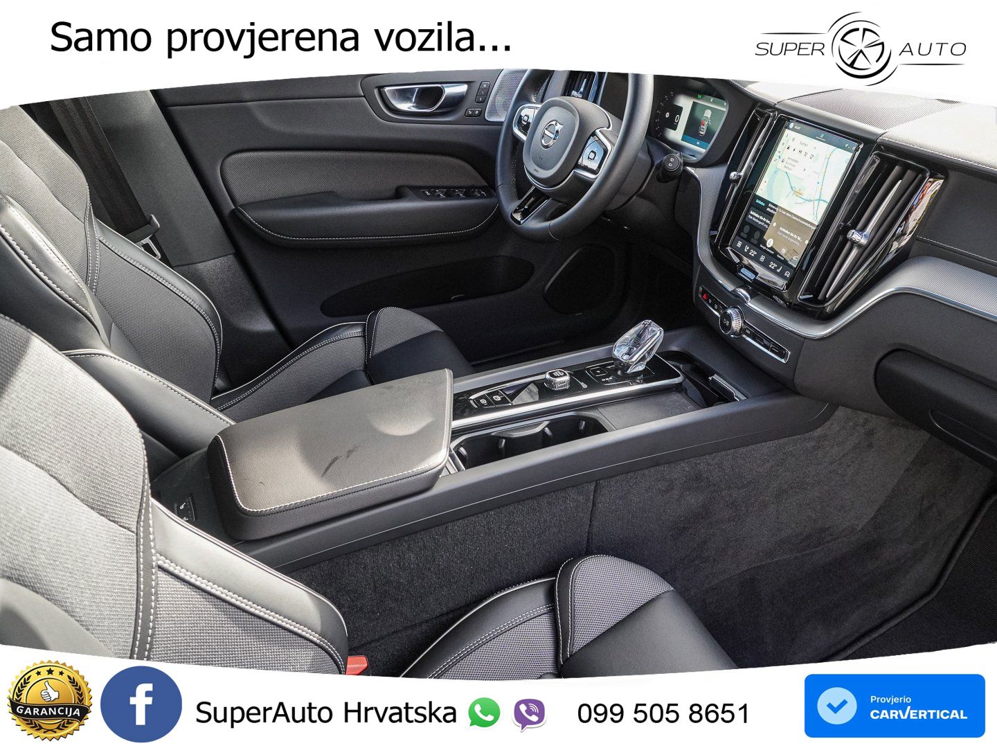 Volvo XC60 T8 AWD Geartronic ACC+HEAD+4xGR SJED+360+PANO