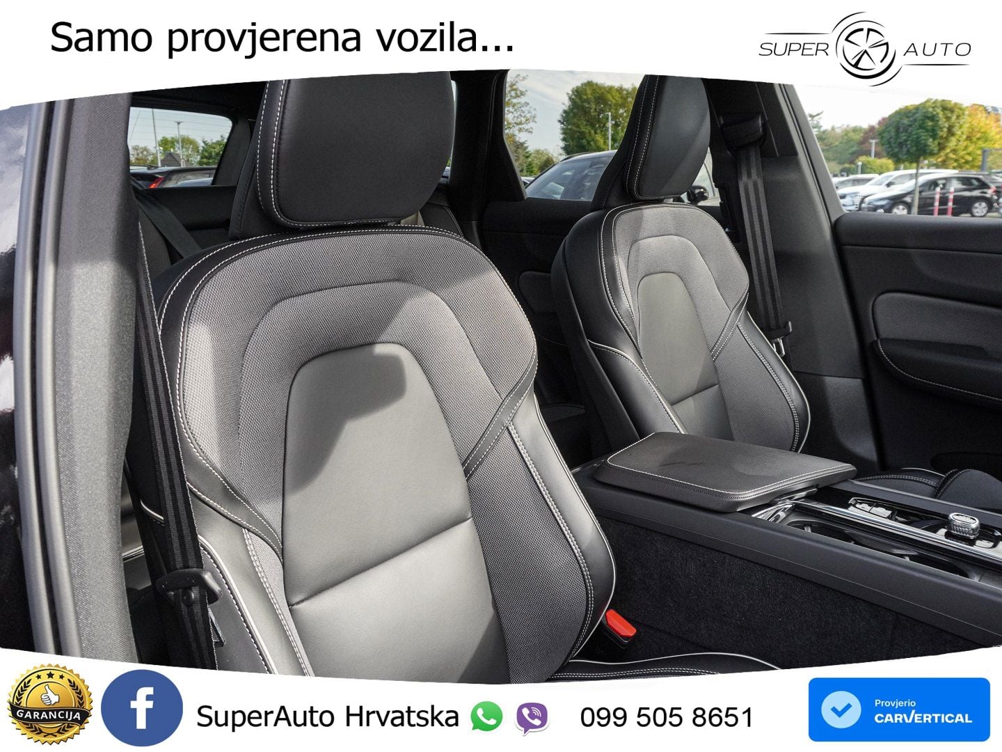 Volvo XC60 T8 AWD Geartronic ACC+HEAD+4xGR SJED+360+PANO