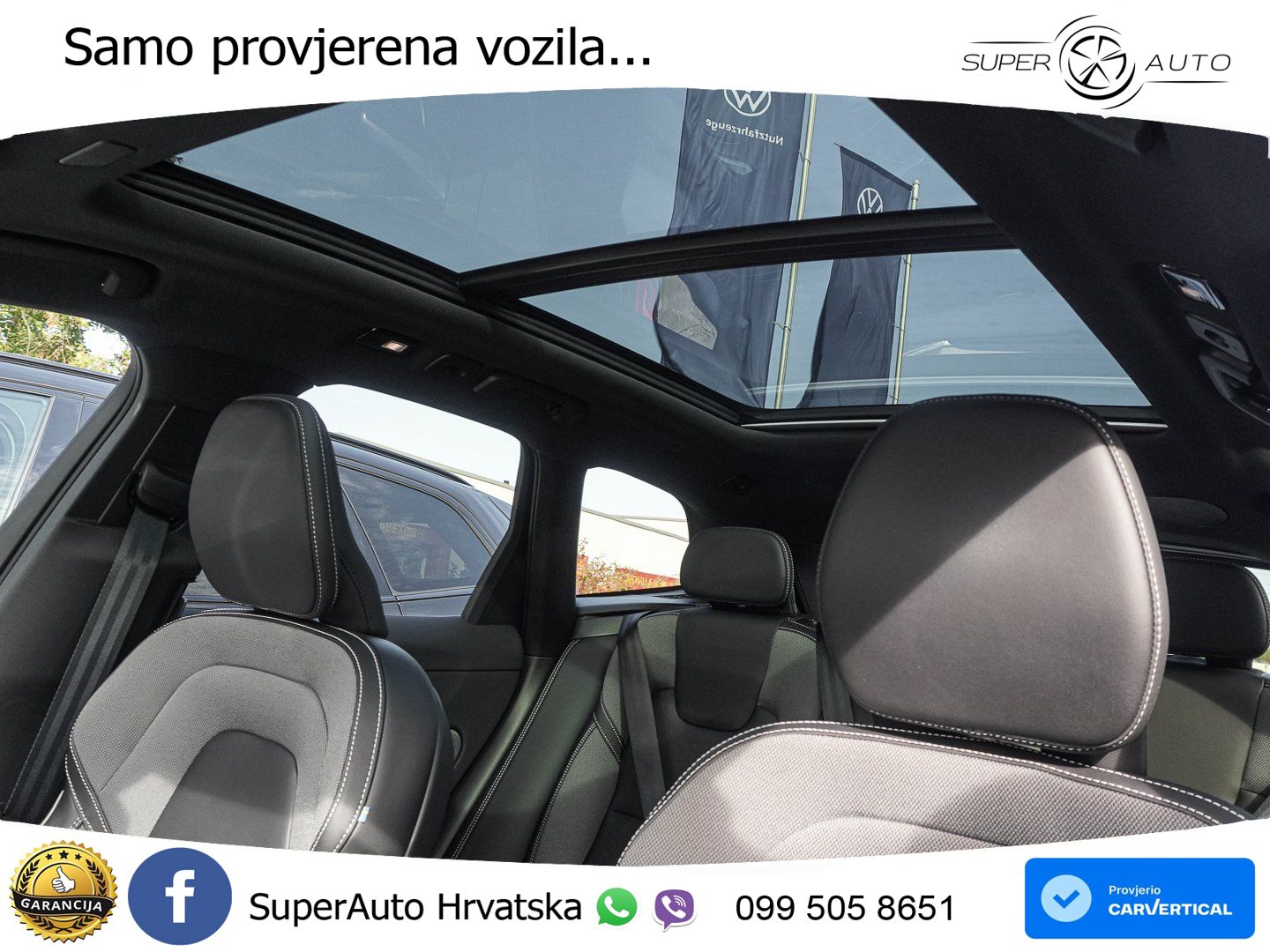 Volvo XC60 T8 AWD Geartronic ACC+HEAD+4xGR SJED+360+PANO