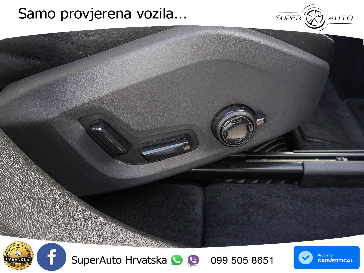 Volvo XC60 T8 AWD Geartronic ACC+HEAD+4xGR SJED+360+PANO