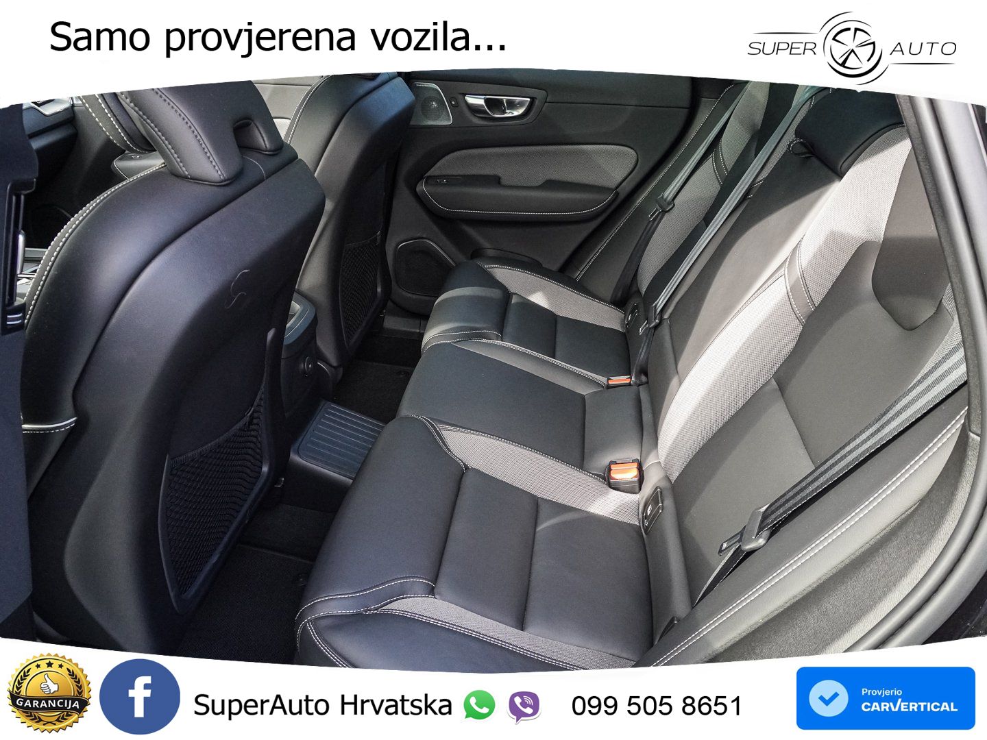 Volvo XC60 T8 AWD Geartronic ACC+HEAD+4xGR SJED+360+PANO