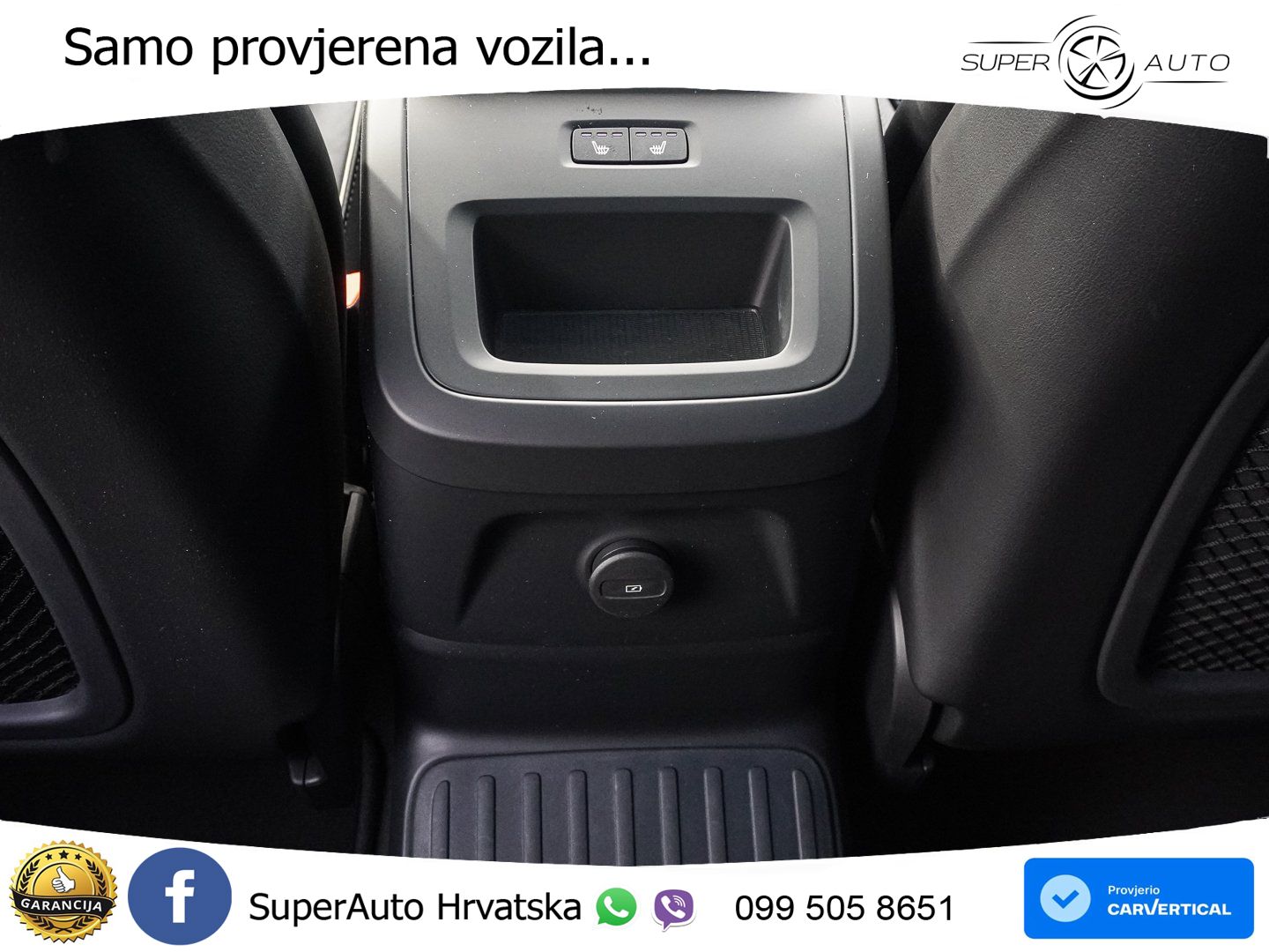 Volvo XC60 T8 AWD Geartronic ACC+HEAD+4xGR SJED+360+PANO
