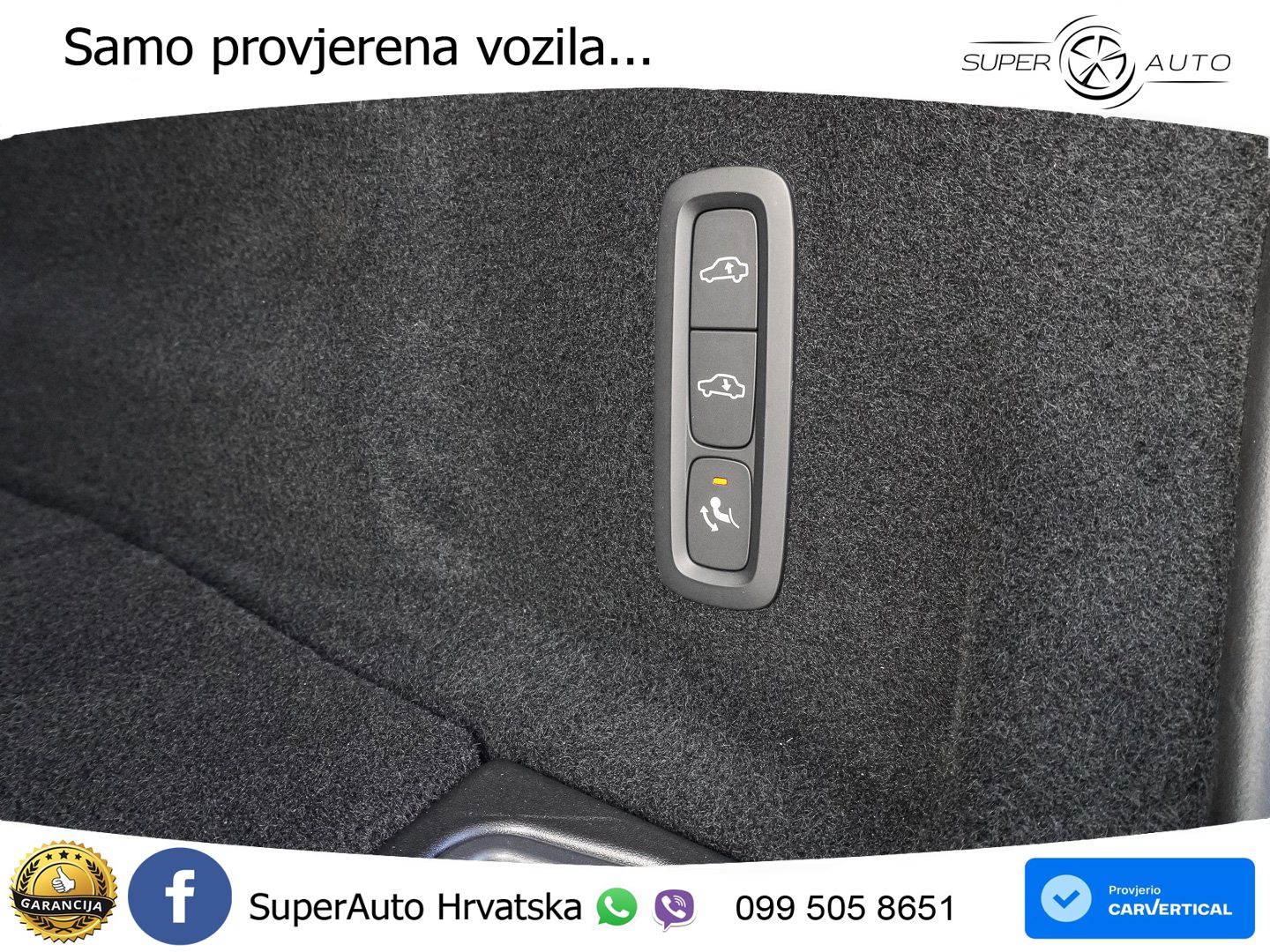 Volvo XC60 T8 AWD Geartronic ACC+HEAD+4xGR SJED+360+PANO