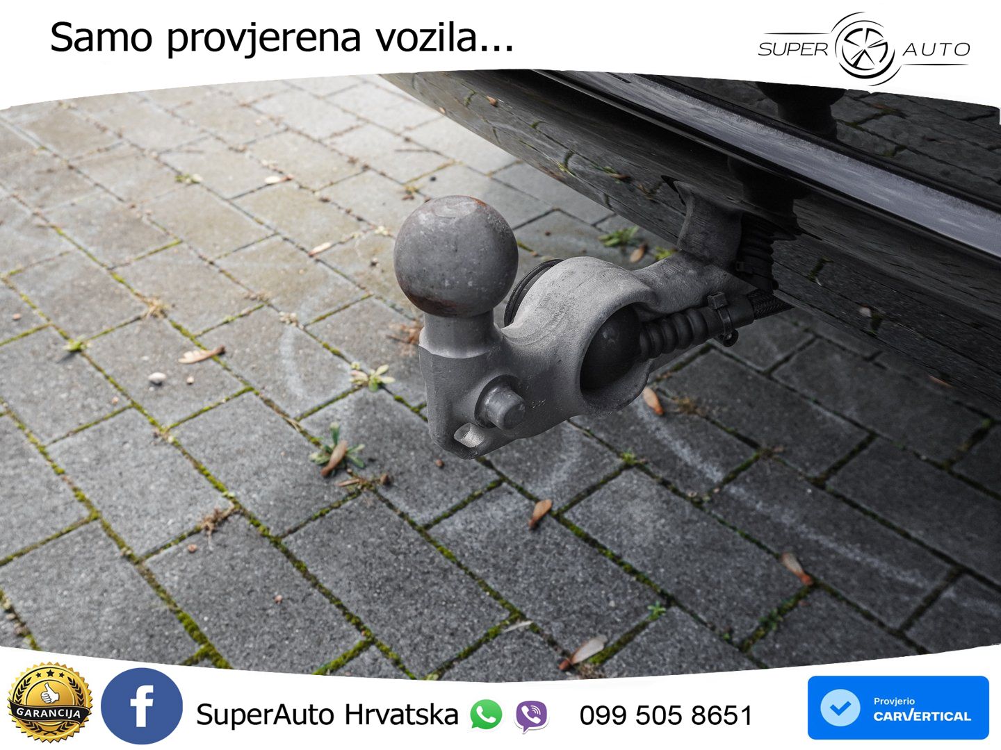 Volvo XC60 T8 AWD Geartronic ACC+HEAD+4xGR SJED+360+PANO