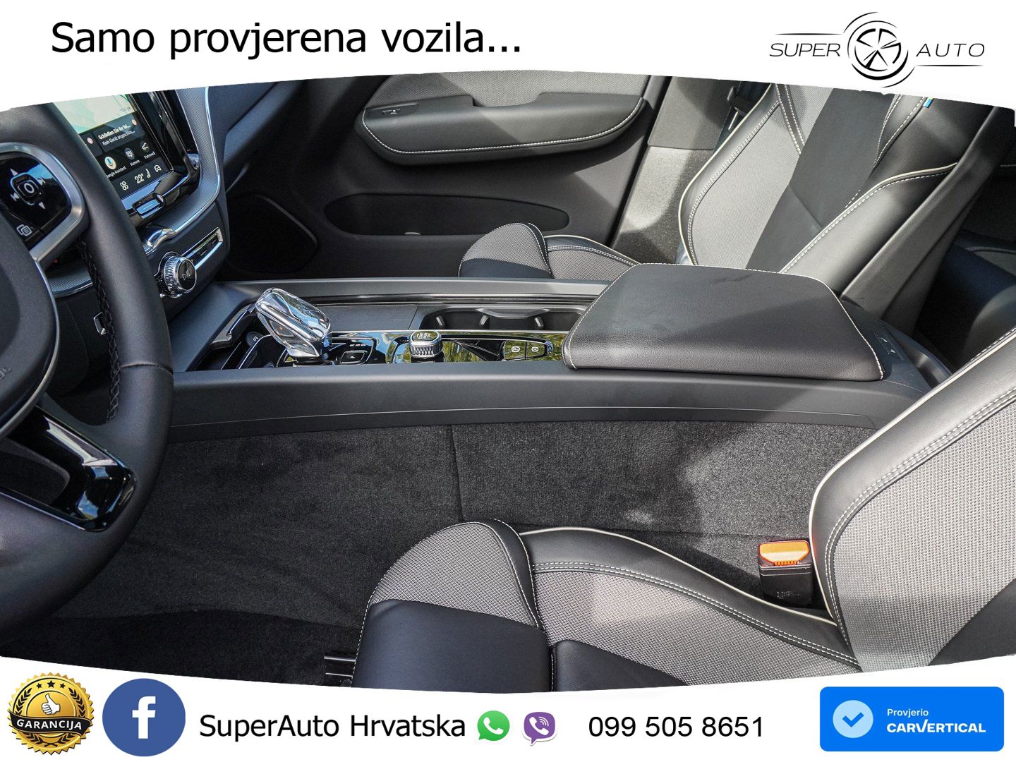 Volvo XC60 T8 AWD Geartronic ACC+HEAD+4xGR SJED+360+PANO