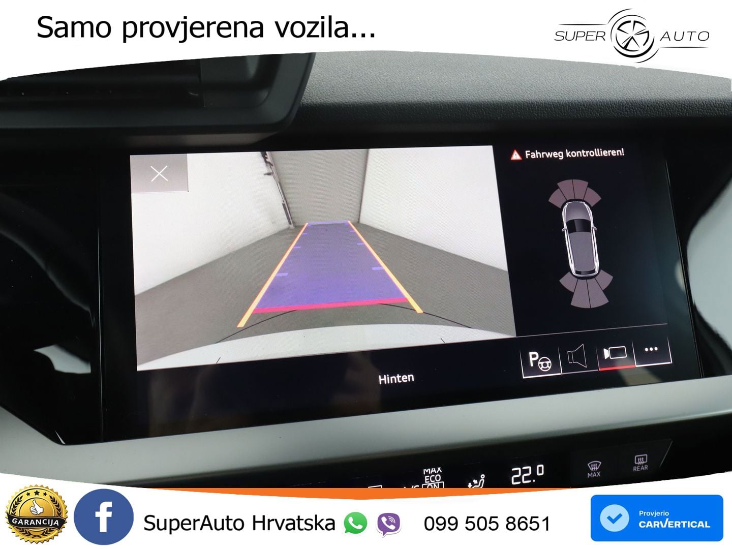 Audi A3 40 TFSIe (204 KS) S tronic S line LED+GR SJED+ACC