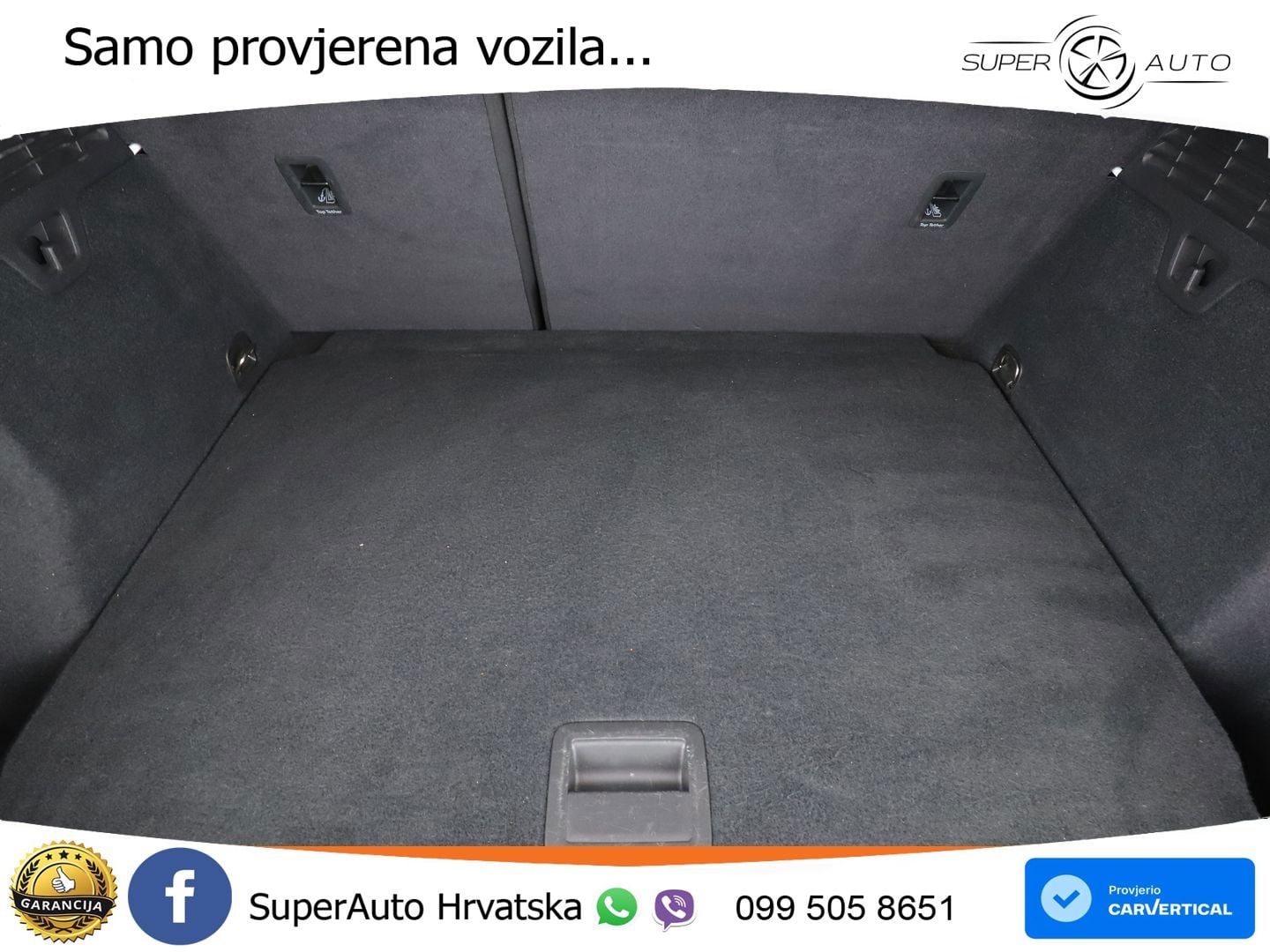 Audi A3 40 TFSIe (204 KS) S tronic S line LED+GR SJED+ACC