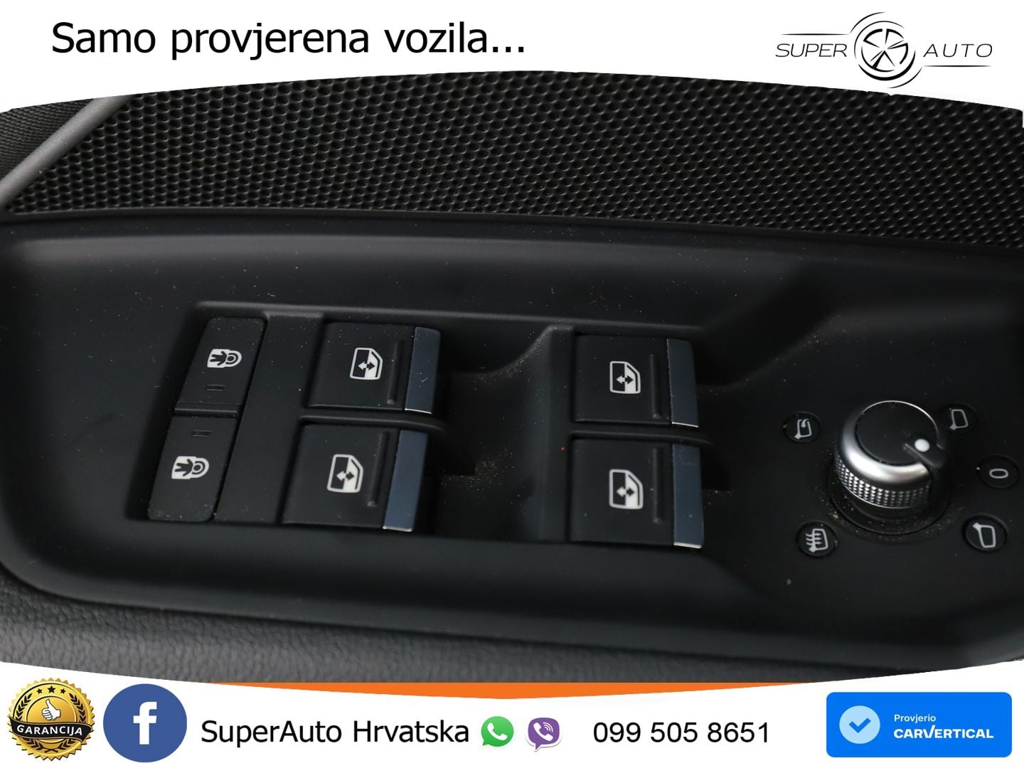 Audi A3 40 TFSIe (204 KS) S tronic S line LED+GR SJED+ACC