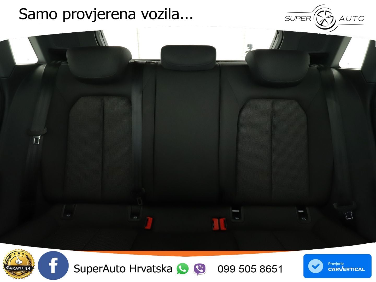 Audi A3 40 TFSIe (204 KS) S tronic S line LED+GR SJED+ACC