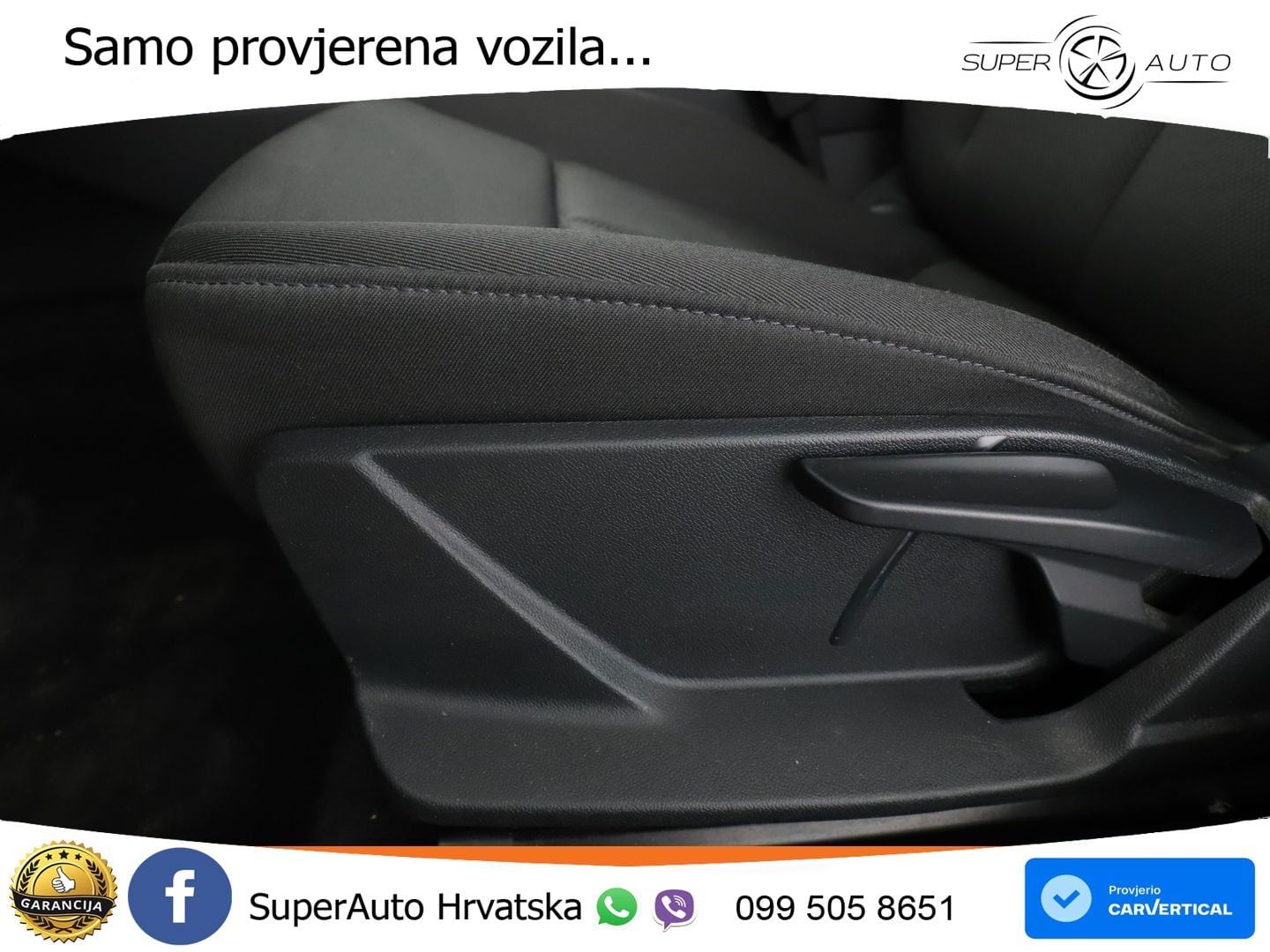 Audi A3 40 TFSIe (204 KS) S tronic S line LED+GR SJED+ACC