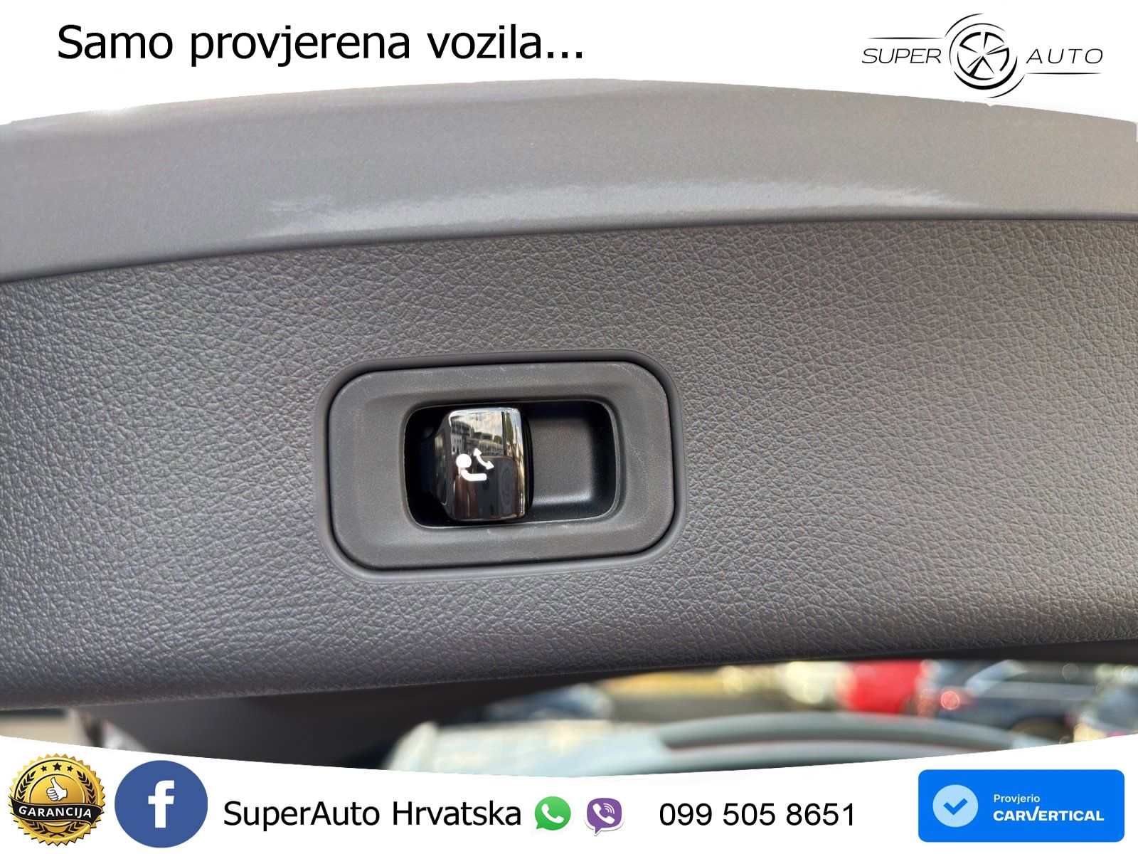 Mercedes GLC 400e (381 KS) 4MATIC 9G-TRONIC AMG ZRAČNI+ACC+GR SJED+360