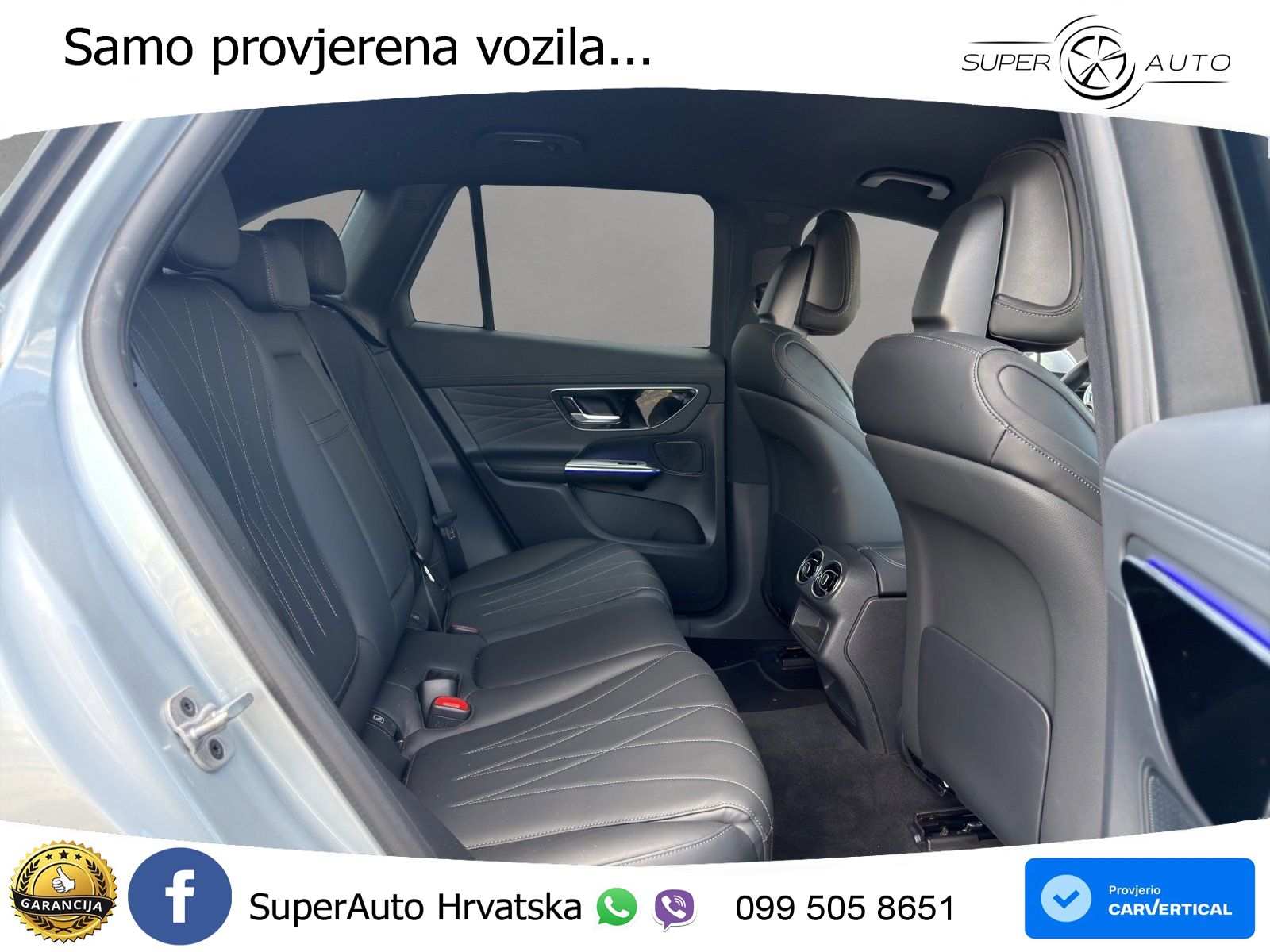 Mercedes GLC 400e (381 KS) 4MATIC 9G-TRONIC AMG ZRAČNI+ACC+GR SJED+360