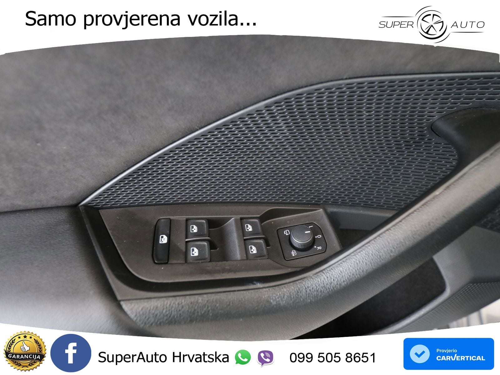 Škoda Octavia Combi RS 2.0 TDI (200 KS) 4x4 DSG LED+GR SJED+ACC