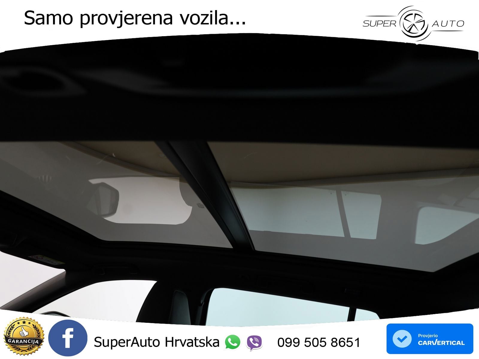 Škoda Octavia Combi RS 2.0 TDI (200 KS) 4x4 DSG LED+GR SJED+ACC
