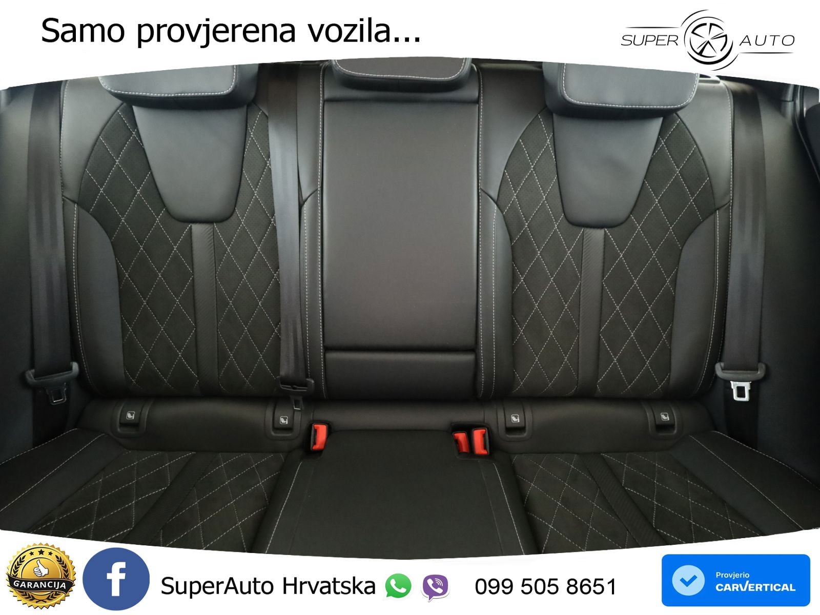 Škoda Octavia Combi RS 2.0 TDI (200 KS) 4x4 DSG LED+GR SJED+ACC