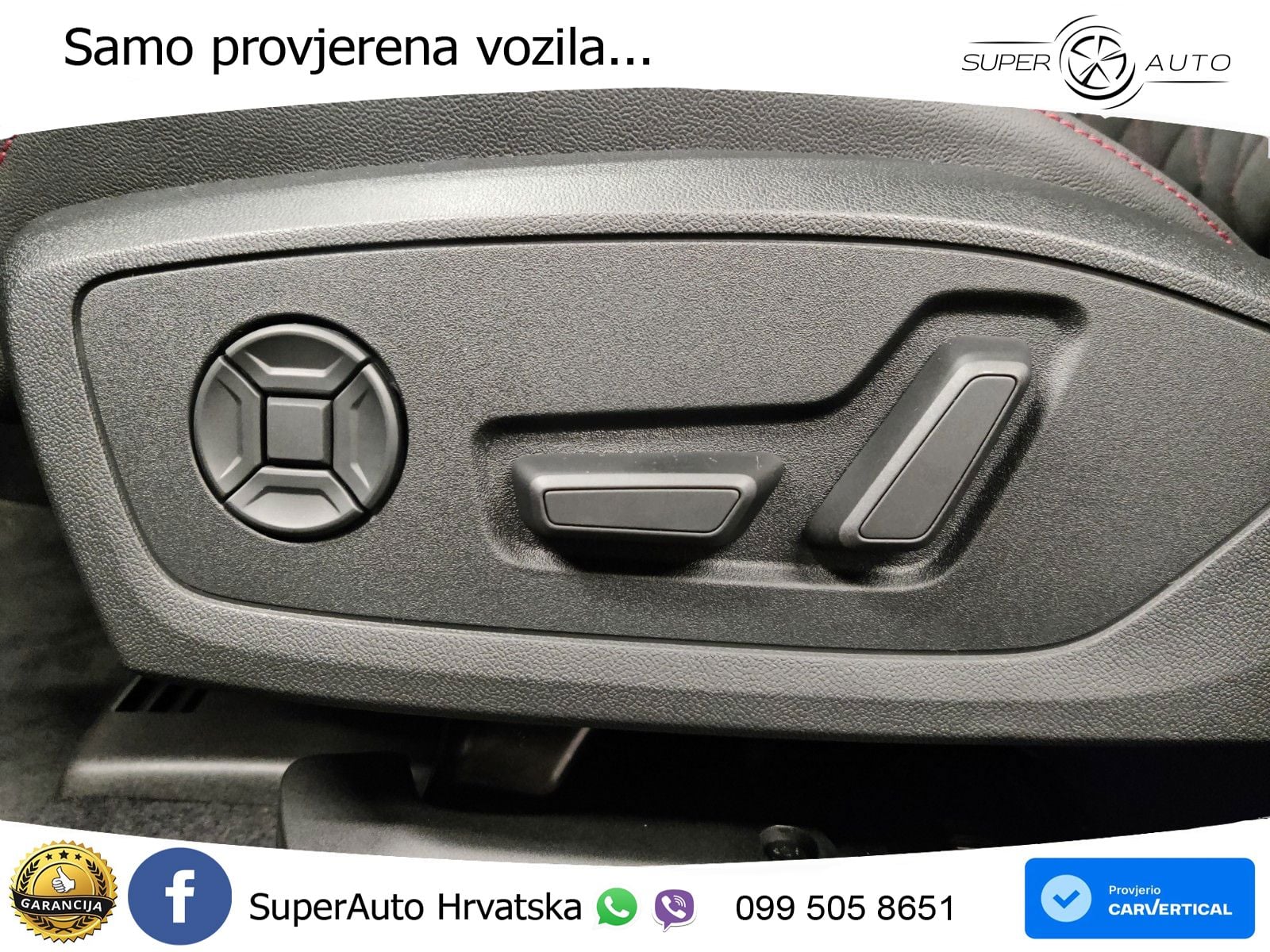 Audi A3 35 TFSI (150 KS) S tronic LED+GR SJED+ACC