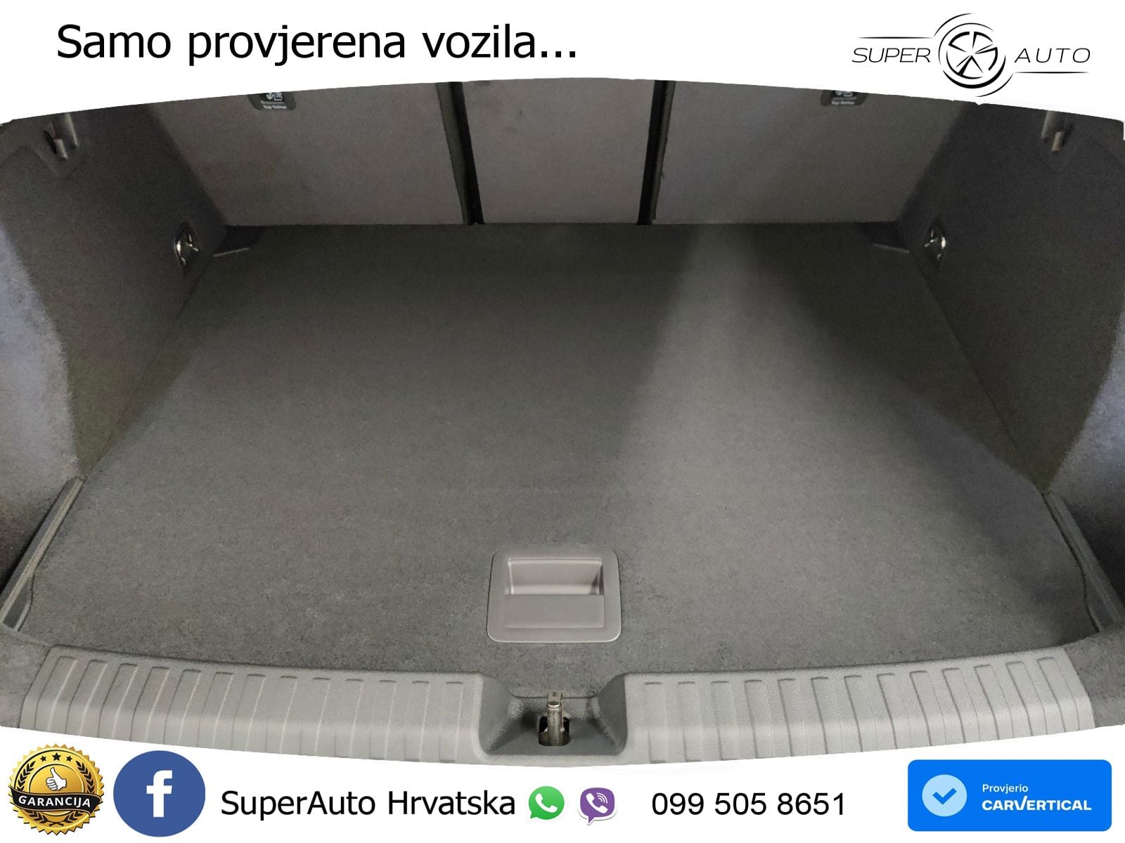 Audi A3 35 TFSI (150 KS) S tronic LED+GR SJED+ACC
