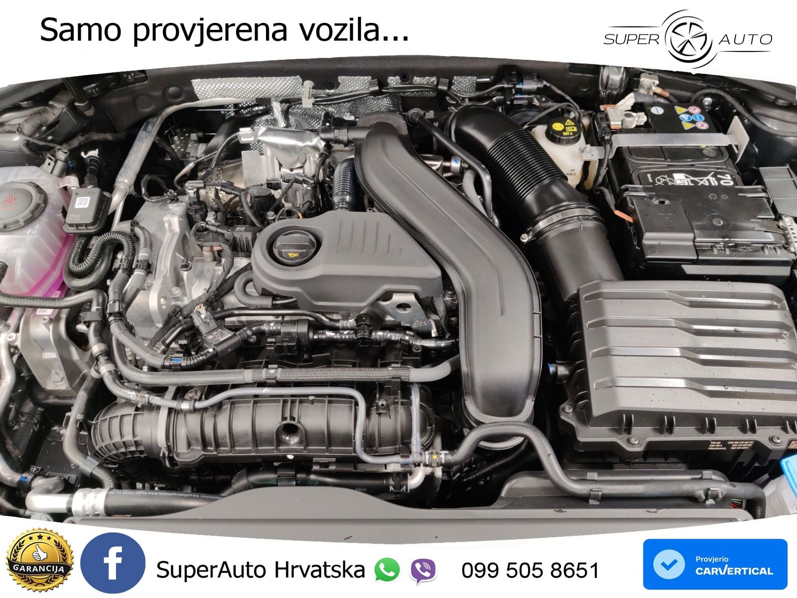 Audi A3 35 TFSI (150 KS) S tronic LED+GR SJED+ACC