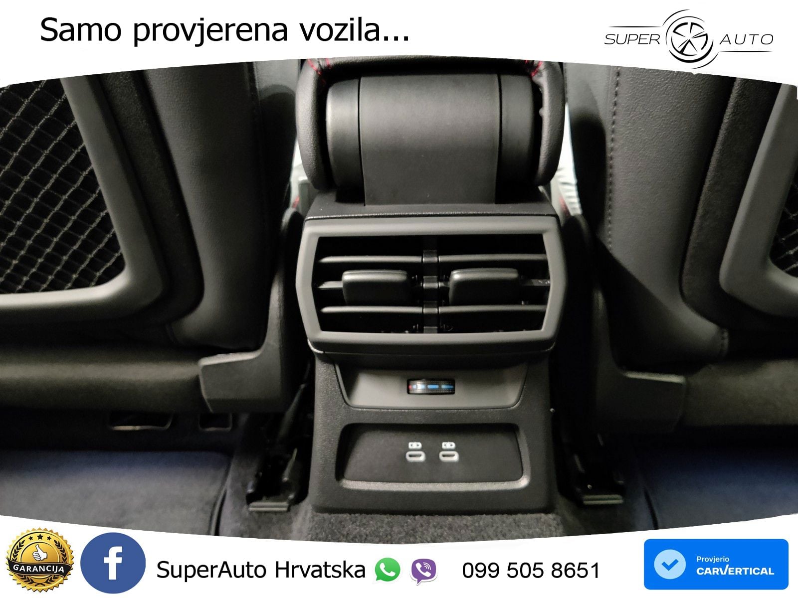 Audi A3 35 TFSI (150 KS) S tronic LED+GR SJED+ACC