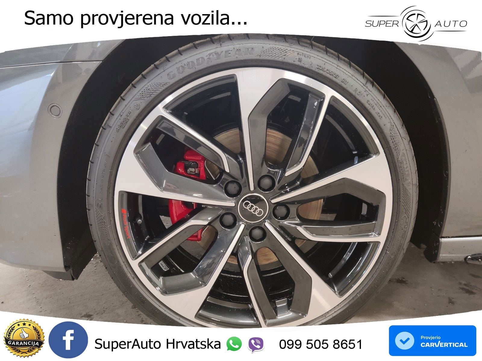 Audi A3 35 TFSI (150 KS) S tronic LED+GR SJED+ACC