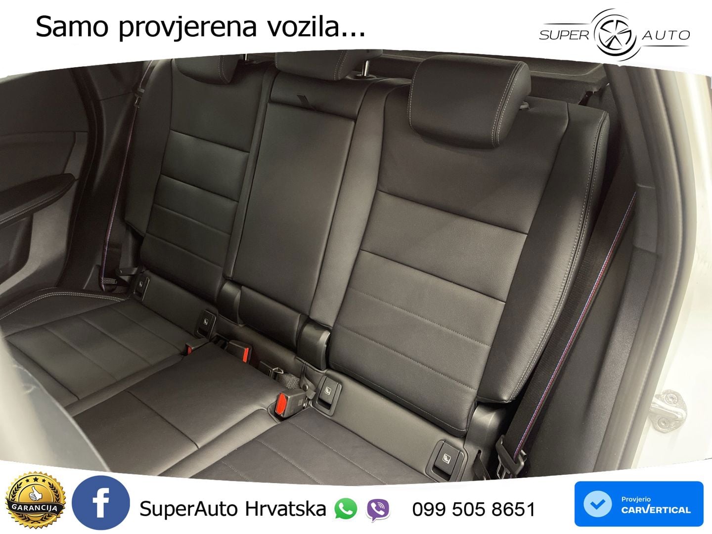 BMW X1 18i (136 KS) sDrive Steptronic M Sport LED+GR SJED+ACC