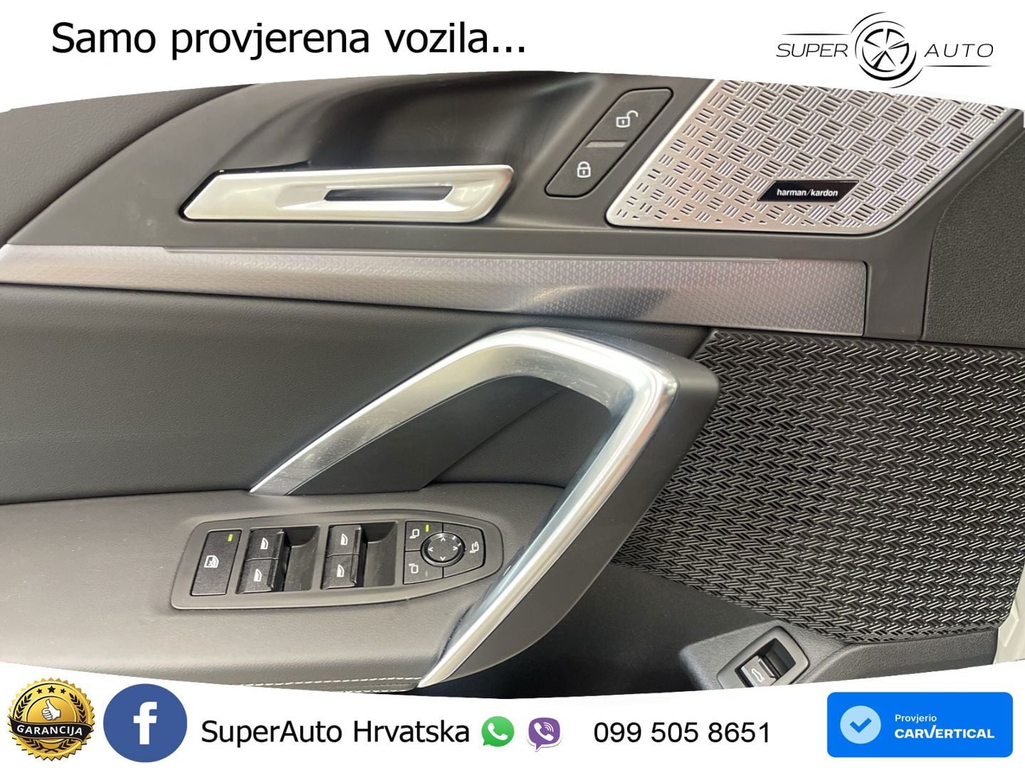 BMW X1 18i (136 KS) sDrive Steptronic M Sport LED+GR SJED+ACC