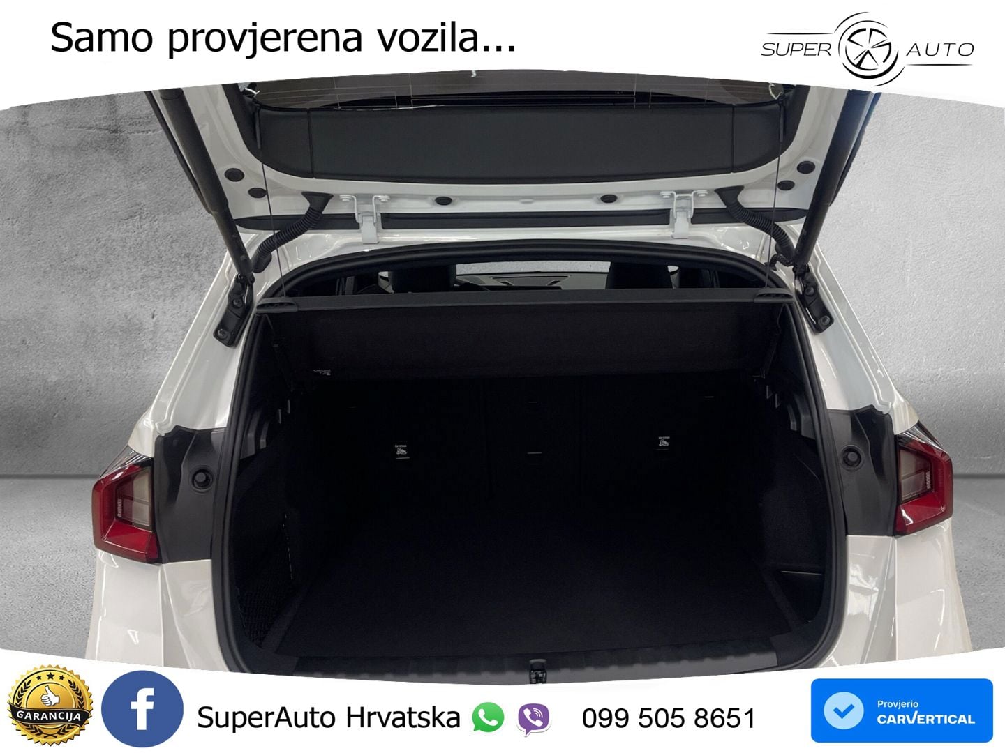 BMW X1 18i (136 KS) sDrive Steptronic M Sport LED+GR SJED+ACC
