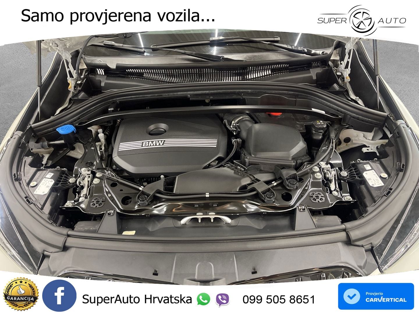 BMW X1 18i (136 KS) sDrive Steptronic M Sport LED+GR SJED+ACC